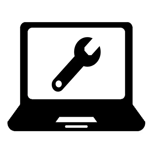 logo naprawlapka.pl serwis laptopów Wrocław